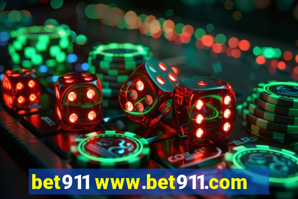 bet911 www.bet911.com