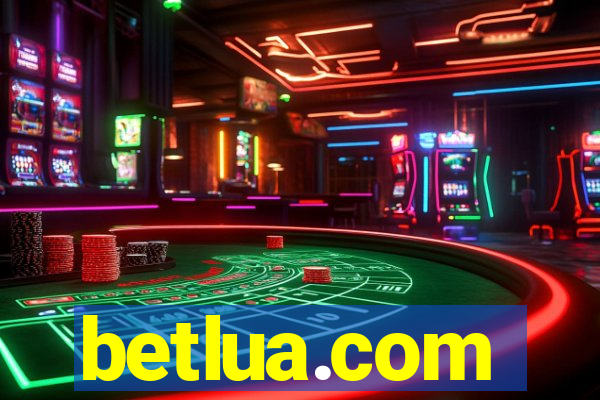 betlua.com