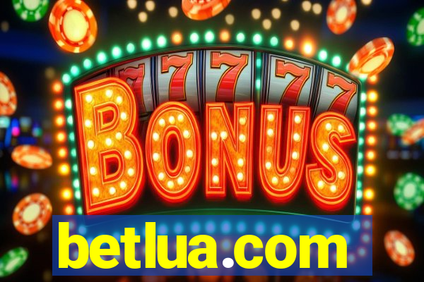 betlua.com