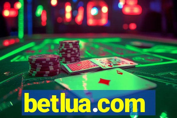 betlua.com