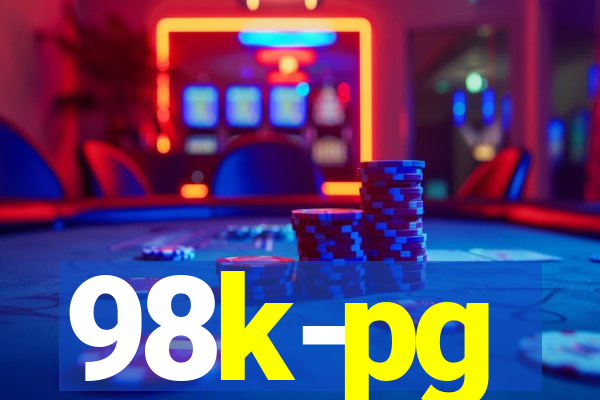 98k-pg