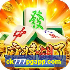 ck777pgapp.com