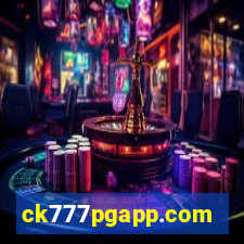 ck777pgapp.com