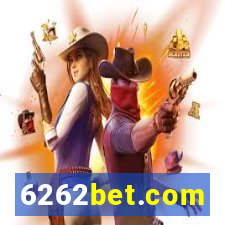 6262bet.com