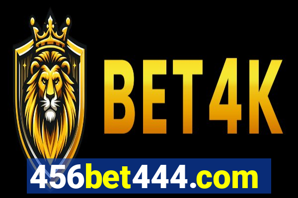 456bet444.com