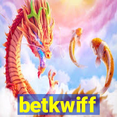 betkwiff