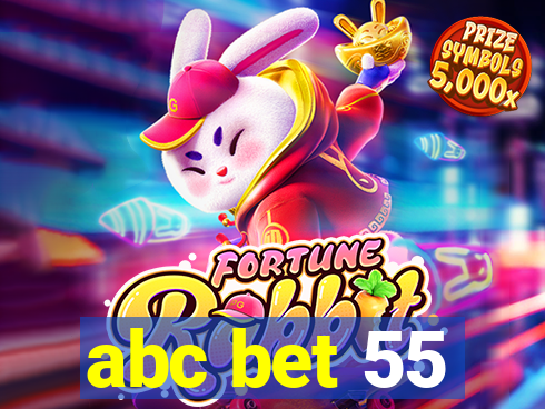 abc bet 55