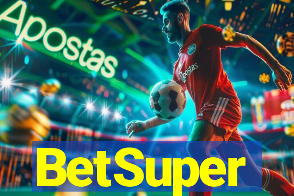 BetSuper