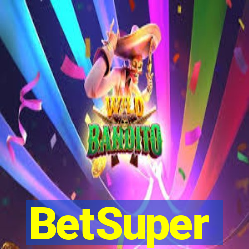 BetSuper