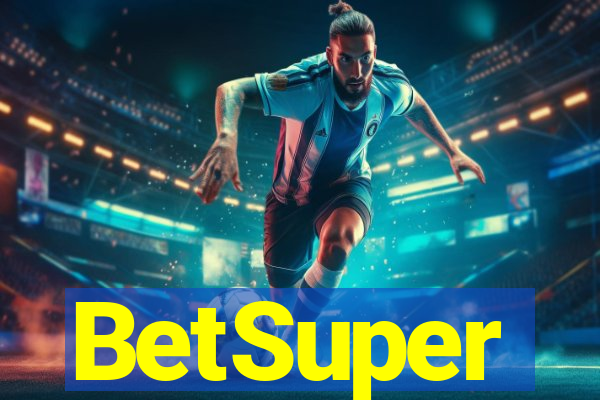 BetSuper