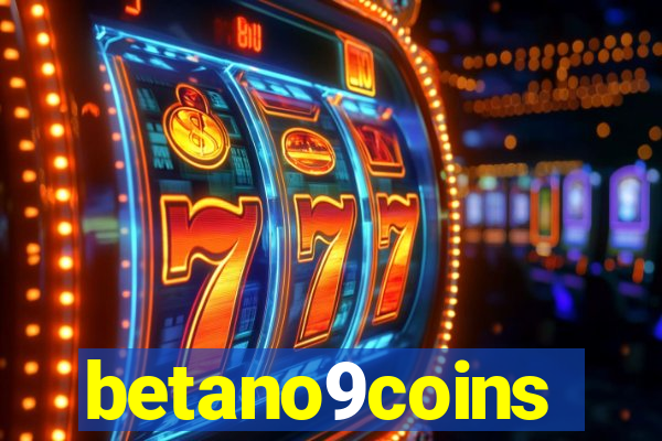 betano9coins