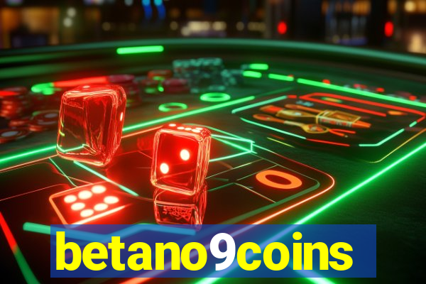 betano9coins