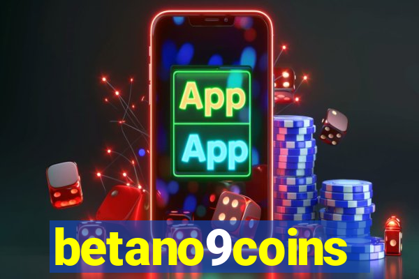 betano9coins