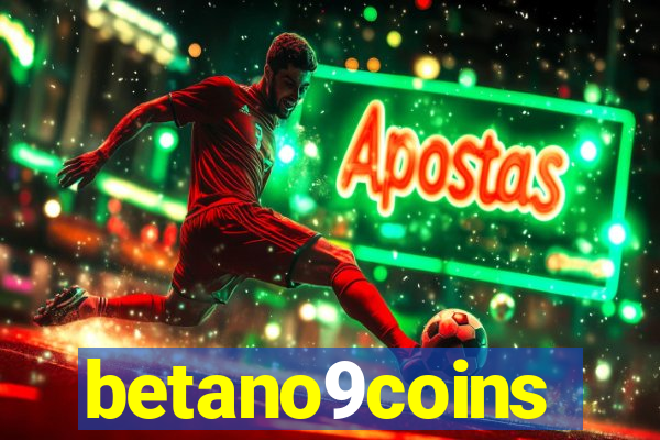 betano9coins