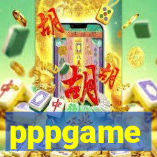 pppgame