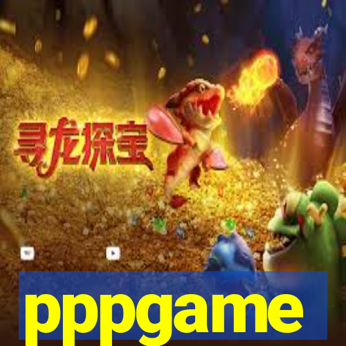 pppgame