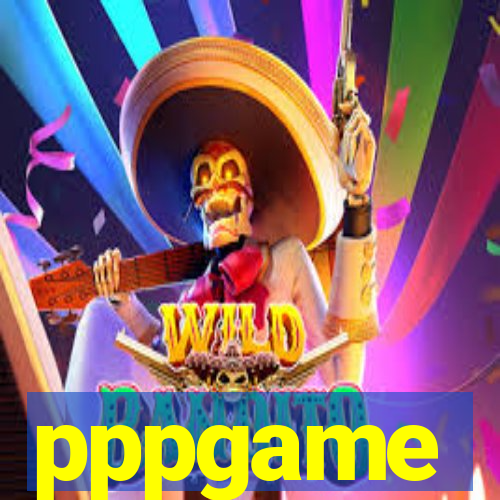 pppgame