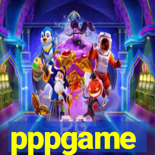 pppgame