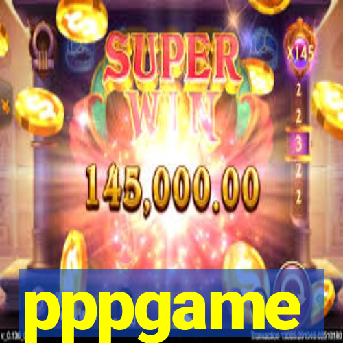 pppgame