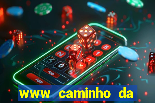 www caminho da sorte esportesdasorte net