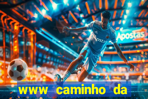 www caminho da sorte esportesdasorte net