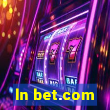 ln bet.com