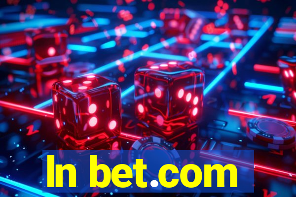 ln bet.com