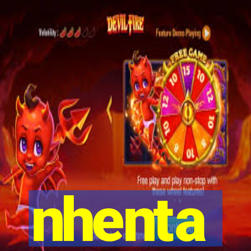 nhenta