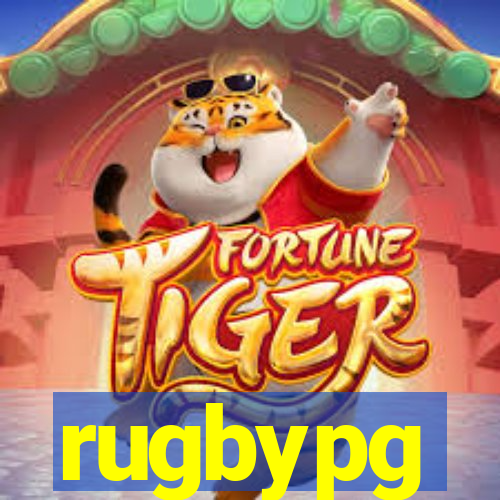 rugbypg