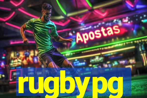 rugbypg