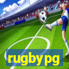 rugbypg