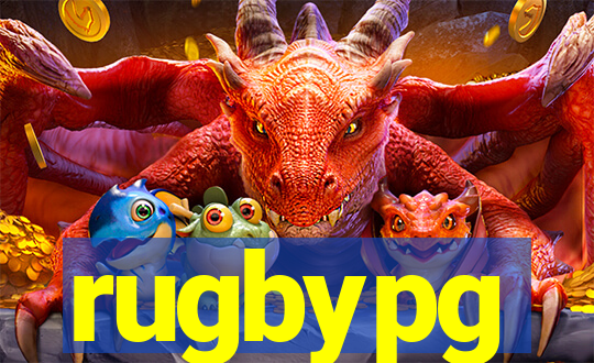 rugbypg