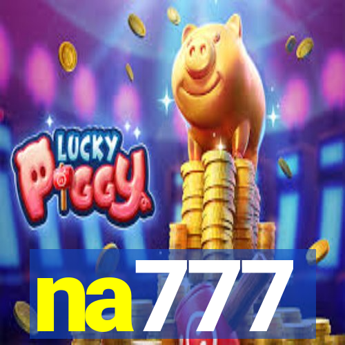 na777