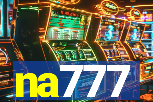 na777