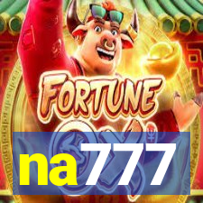 na777