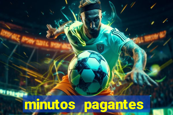 minutos pagantes wild bounty showdown