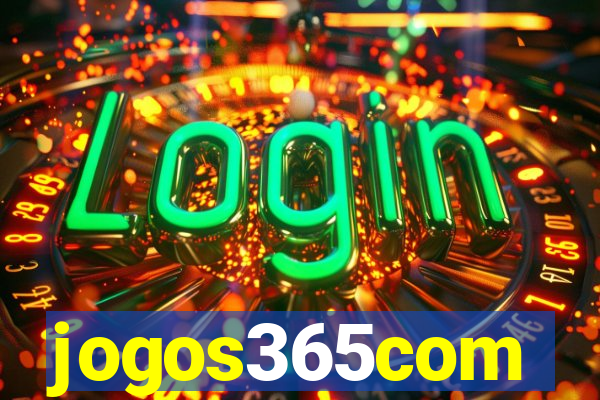 jogos365com