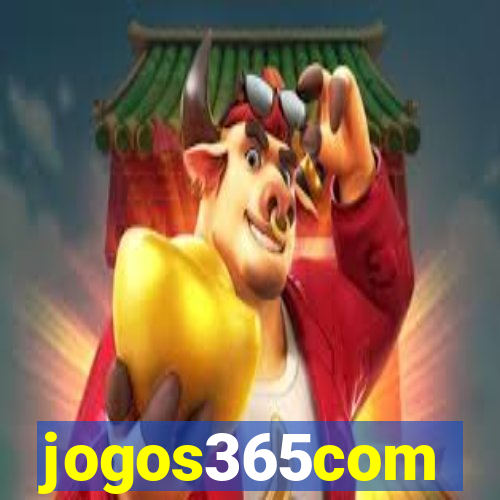 jogos365com