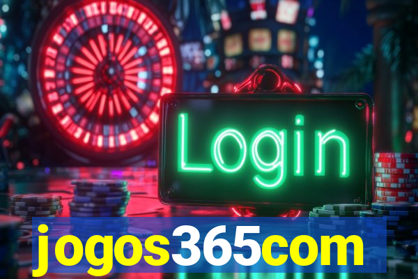 jogos365com