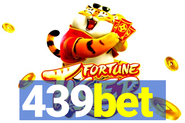 439bet