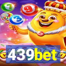 439bet