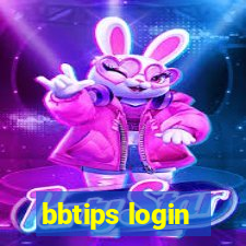 bbtips login