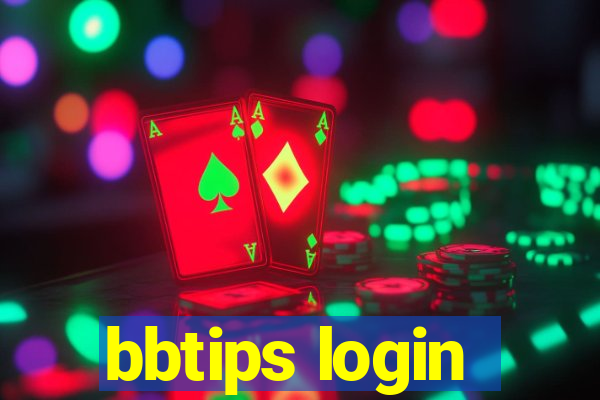 bbtips login