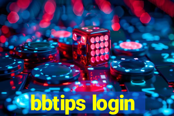 bbtips login