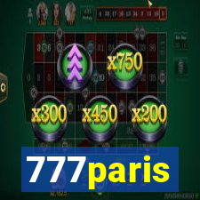 777paris