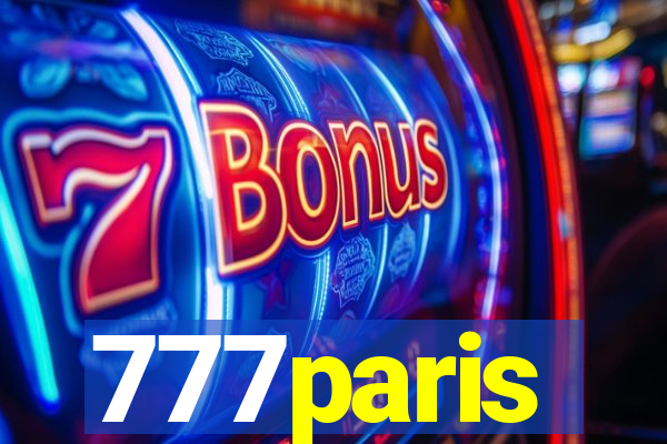 777paris