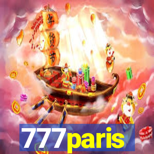 777paris