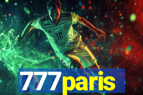 777paris