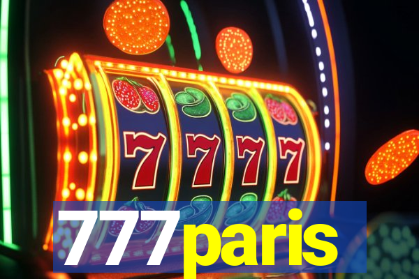 777paris