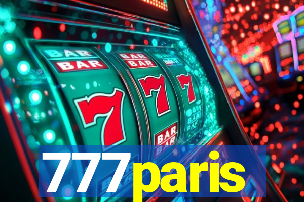 777paris